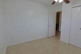 6636 41st Street - Photo 18