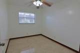 6636 41st Street - Photo 19