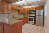 6636 41st Street - Photo 2