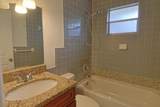 6636 41st Street - Photo 20