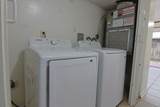 6636 41st Street - Photo 21