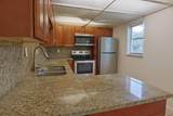 6636 41st Street - Photo 3