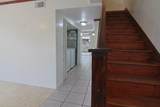 6636 41st Street - Photo 4