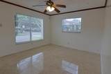 6636 41st Street - Photo 5