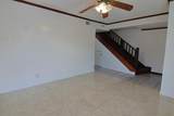 6636 41st Street - Photo 6