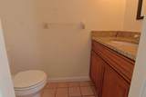 6636 41st Street - Photo 7