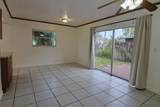 6636 41st Street - Photo 8