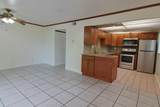 6636 41st Street - Photo 9