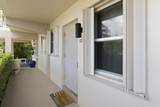 311 Ocean Avenue - Photo 1