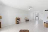 311 Ocean Avenue - Photo 10