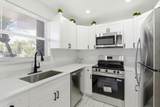 311 Ocean Avenue - Photo 11