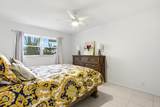 311 Ocean Avenue - Photo 12
