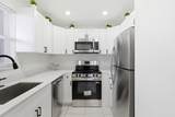 311 Ocean Avenue - Photo 13