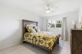 311 Ocean Avenue - Photo 14