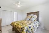 311 Ocean Avenue - Photo 15