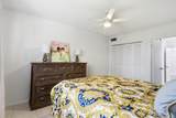 311 Ocean Avenue - Photo 16