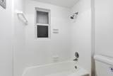 311 Ocean Avenue - Photo 17