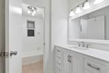 311 Ocean Avenue - Photo 18