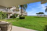 311 Ocean Avenue - Photo 19