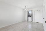 311 Ocean Avenue - Photo 2