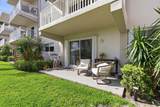 311 Ocean Avenue - Photo 20