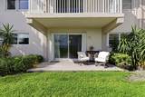 311 Ocean Avenue - Photo 21