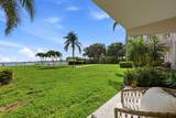 311 Ocean Avenue - Photo 22