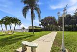 311 Ocean Avenue - Photo 23