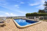 311 Ocean Avenue - Photo 24