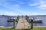311 Ocean Avenue - Photo 25