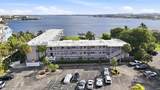 311 Ocean Avenue - Photo 26