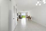 311 Ocean Avenue - Photo 3