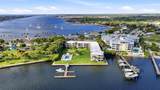 311 Ocean Avenue - Photo 30