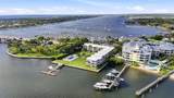 311 Ocean Avenue - Photo 31
