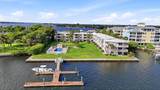 311 Ocean Avenue - Photo 33