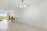 311 Ocean Avenue - Photo 4
