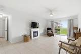 311 Ocean Avenue - Photo 5