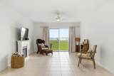 311 Ocean Avenue - Photo 6