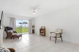 311 Ocean Avenue - Photo 7