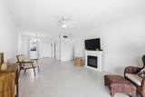 311 Ocean Avenue - Photo 8