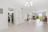 311 Ocean Avenue - Photo 9