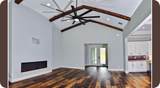 2643 Dyer Road - Photo 86