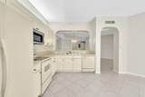 7775 Southampton Terrace - Photo 10