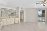 7775 Southampton Terrace - Photo 11