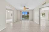 7775 Southampton Terrace - Photo 13