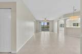 7775 Southampton Terrace - Photo 14