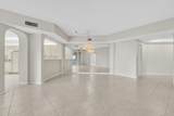 7775 Southampton Terrace - Photo 15
