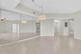 7775 Southampton Terrace - Photo 16