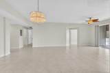 7775 Southampton Terrace - Photo 17