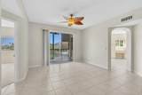 7775 Southampton Terrace - Photo 18